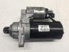 VW Tiguan 5N Anlasser Starter ab 11 / 07 10439884