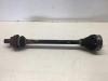 VW Tiguan 5N Antriebswelle hinten links ab 11 / 07 1K0501203D