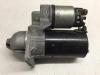 Opel Corsa D Anlasser Starter ab 10 / 06 55578921