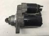 Audi A2 8Z Anlasser Starter ab 06/00 02T911023G