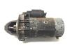 Mercedes 250D W124 Anlasser Starter ab 1/85 0001218108