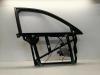 Audi A6 4B Fensterheber ab 05 / 97 4B0959802E