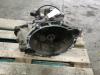 Ford Fiesta Getriebe Schaltgetriebe ab 07 / 08 8A6R