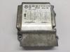 VW Golf 5 1K Airbagsteuergerät ab 10/03 1K0909605H