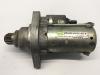 Vw Golf 5 1K Anlasser Starter ab 10/03 0AM911023B