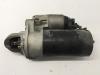 Audi A6 Avant 4F Anlasser Starter ab 4 / 04 059911024