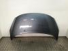 Peugeot 207 Motorhaube ab 04 / 06 Peugeot 207 Motorhaube ab 04 / 06