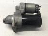 Opel Corsa D Anlasser Starter ab 10 / 06 55578921