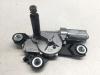 Ford Focus Turnier DYB Wischermotor hinten ab 01 / 11 BV6117K441AA