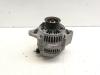 Suzuki Swift RS 413 Lichtmaschine Generator 1022119260 3140080J0 Suzuki Swift RS 413 Lichtmaschine Generator 1022119260 3140080J0