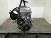 Suzuki Swift Motor Engine 1,5 ab 04/05 M15A