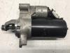 Audi A4 Avant 8K Anlasser Starter ab 11 / 07 03L911021C