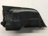 Opel Corsa E Handschuhfach ab 12 / 14 39013999