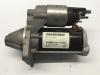 Opel Corsa E Anlasser Starter ab 12 / 14 25196021