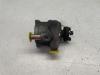 VW Golf 3 Cabrio 1EX0 Servopumpe Hydraulikpumpe ab 9 / 93 1H0422155E