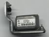 VW New Beetle Cabrio 1Y Drehratensensor ab 01 / 98 1J1907637D