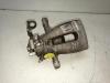 Opel Zafira B Bremssattel Hinten Links