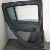 Renault Clio 3 BR1 Bj.2009 Tür hinten links ab 05 / 09 Limousine 5 Türer TEJ47