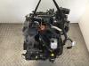 Skoda Roomster 5J Motor Engine 1, 6TDI ab 3 / 10 Cayk
