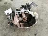 Skoda Roomster 5J Schaltgetriebe Gearbox ab 3 / 10 KTK