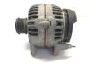 Audi A3 8P Lichtmaschine Generator ab 5 / 03 06F903023F