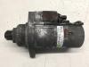 VW Touran 1T Anlasser Starter ab 02 / 03 0AM911023D