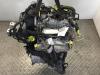 Seat Ibiza 6F Motor Engine 1,0TSI ab 6/17 Chzl