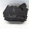 Seat Ibiza 6F Türschloss hinten links ab 6 / 17 5TA839015E