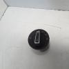 Seat Ibiza 6F Lichtschalter ab 6 / 17 5G0941431AG