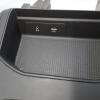 Seat Ibiza 6F Mittelkonsole vorn ab 6 / 17