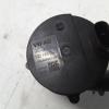 Seat Ibiza 6F Bj.2018Wasserpumpe Zusatzwasserpumpe ab 6 / 17 5Q0965567