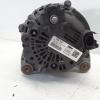 Seat Ibiza 6F Lichtmaschine Generator ab 6 / 17 04E903015