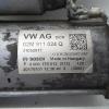 Seat Ibiza 6F Anlasser Starter ab 6/17 02M911024G