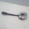 VW T3 (251 / 253 / 255) Kombischalter Blinkerschalter Blinker 11962004810