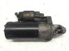 Mercedes Benz E-Klasse S211 Anlasser Starter ab 0061514101 3, 0CDI / 165 Automatik