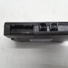 Ford Fiesta JA8 Bluetooth Steuergerät ab 03 / 13 AM5T14D212AD