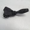 Ford Fiesta JA8 Kombischalter Wischerhebel ab 03 / 13 8A6T17A553AC