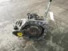 Nissan Note E11 Automatikgetriebe Gearbox ab 01 / 06 3CX3DVA