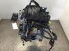 Nissan Note E11 Motor Engine 1, 6 ab 01 / 06 HR16 084251B