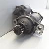 Skoda Citigo NF Anlasser Starter ab 10 / 11 02M911021H