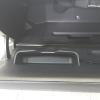 VW Polo 6R Handschuhfach ab 06 / 09 6r1857097