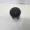 VW Polo 6R Lichtschalter ab 06 / 09 6R0941531B