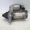 VW Polo 6R Anlasser Starter ab 06 / 09 02T911024N