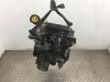 Renault Twingo 3 AH Motor Engine ab 7 / 14 H4D 400