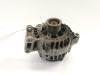 Ford Fiesta JA8 Lichtmaschine ab 07 / 08 7G9N10300CC 2543426A