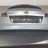 Opel Insignia Sports T Heckklappe Kombi ab 03 / 09-06 / 13