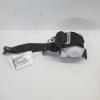 Opel Insignia Sports T (SPORTS Tourer ab 03 / 09-06 Sicherheitsgurt hinten rechts