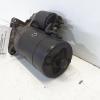 VW T4 Anlasser Starter ab 09 / 90