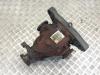 BMW 5er E39 Touring Differential ab 12 / 95 3.46 1428492