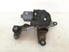 Ford S Max Wischermotor Vorne Rechts ab 05 / 06 1137328699 1397220676